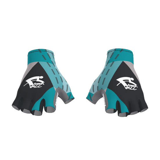 Elite Lycra Gloves