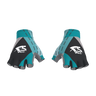 Elite Lycra Gloves