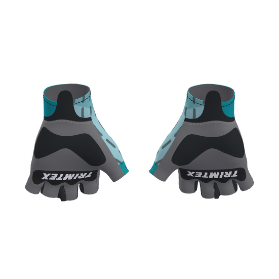Elite Lycra Gloves