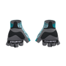 Elite Lycra Gloves