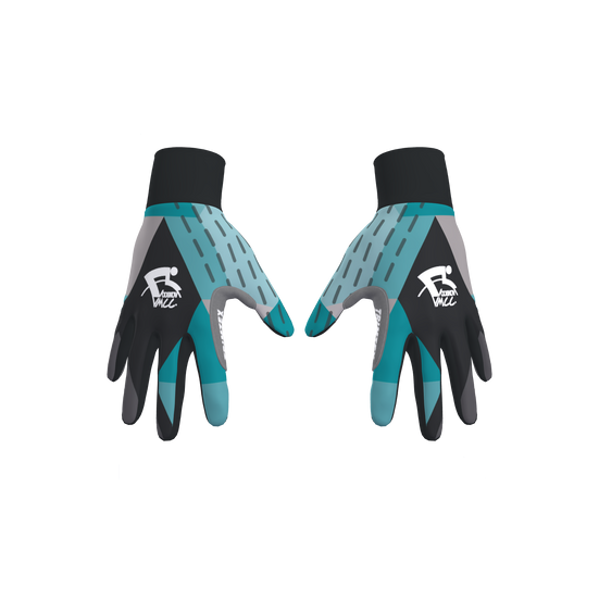 Pro Classics Gloves