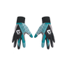 Pro Classics Gloves