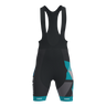 Team Bib Shorts Jr