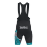 Team Bib Shorts Jr