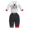 Insane 3 Speedsuit MDT Women