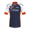Enduro 2.0 Shirt SS Women