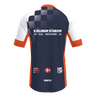 Enduro 2.0 Shirt SS Women