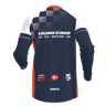 Enduro 2.0 Shirt LS Women
