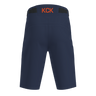 Enduro 2.0 Shorts Men