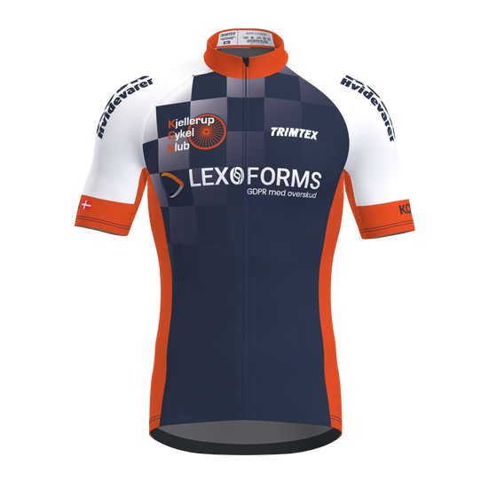 Elite 2.0 Shirt SS Men