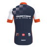 Elite 2.0 Shirt SS Men