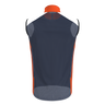 Elite Lightweight Vest Men