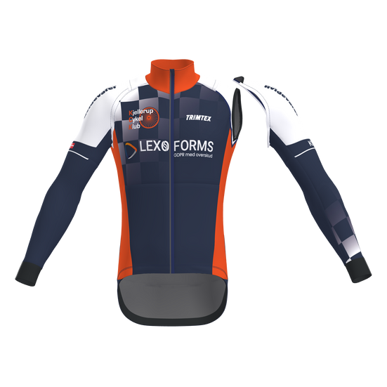 Venom RS Jacket Men