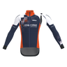 Venom RS Jacket Women