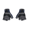 Elite Lycra Gloves