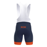 Vitric Bib Shorts Men