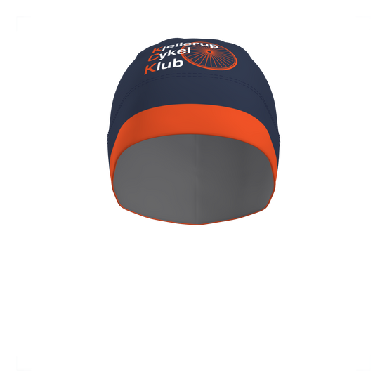 Vision Race Cap
