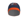Vision Race Cap