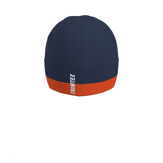 Vision Race Cap