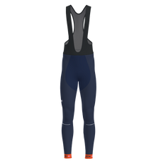 Elite Bi-Elastic Tights