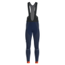 Elite Bi-Elastic Tights