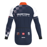 Venom 2.0 Jacket Women