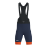 Venom Bib Shorts Men