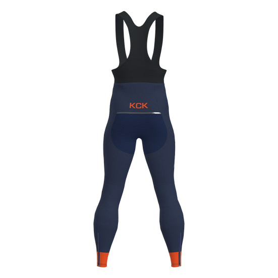 Venom Thermo Pants Men