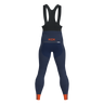 Venom Thermo Pants Women