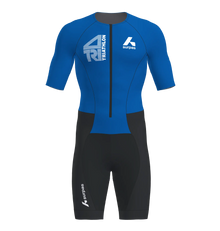 Drive 2 Speedsuit Men