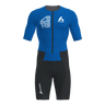 Drive 2 Speedsuit Men