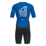 Drive 2 Speedsuit Men