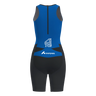 Pursue Skinsuit OD Women