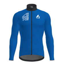Venom Jersey Women