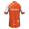 Enduro 2.0 Shirt SS Women