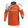 Enduro 2.0 Shirt LS Men