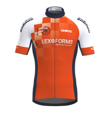 Elite 2.0 Shirt SS Men