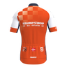 Elite 2.0 Shirt SS Men