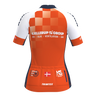 Elite 2.0 Shirt SS Women