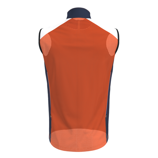 Elite Lightweight Vest Men