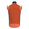 Elite Lightweight Vest Women