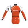 Venom RS Jacket Women