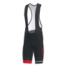 Shift Bib Shorts Men