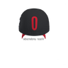 Shift Cap