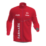 Speed Jacket Men