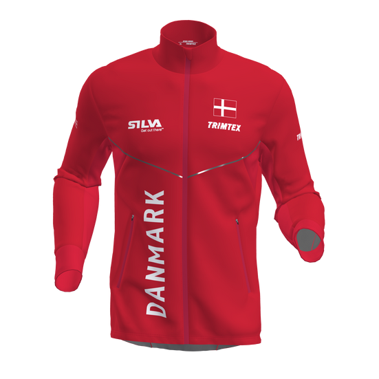 Speed Jacket Women
