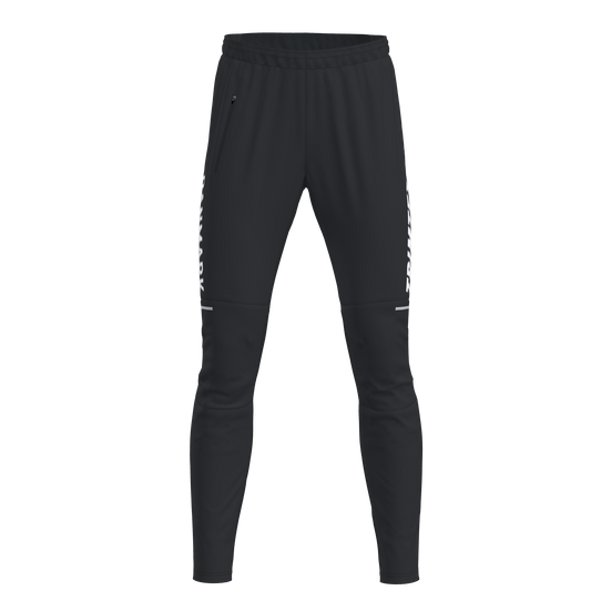 Speed Pants Women