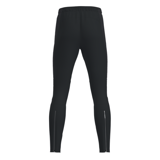 Speed Pants Women