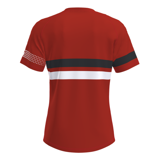 Free T-Shirt SS Men