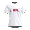 Free T-Shirt SS Men